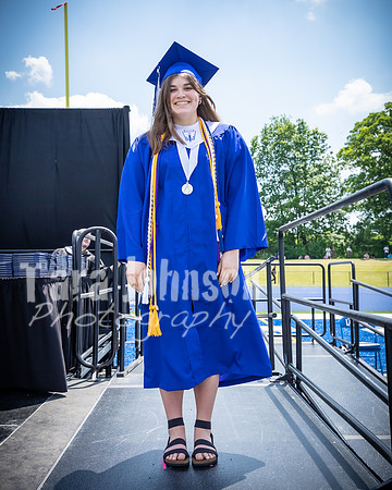2021 LHS Grad Angle 1 State Entrance - TJP (52 of 277)