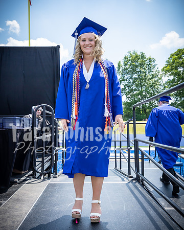 2021 LHS Grad Angle 1 State Entrance - TJP (53 of 277)