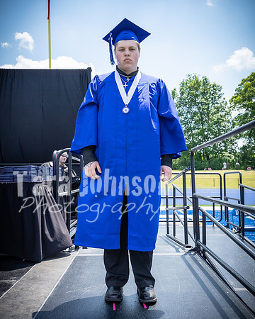 2021 LHS Grad Angle 1 State Entrance - TJP (54 of 277)
