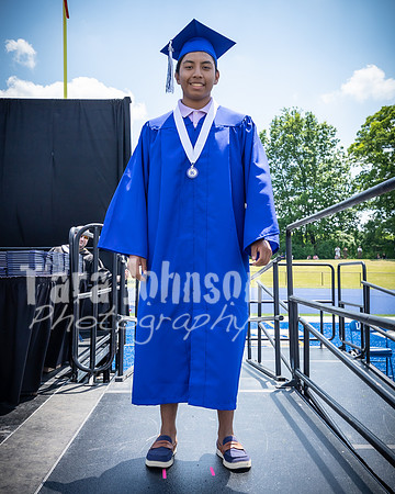 2021 LHS Grad Angle 1 State Entrance - TJP (55 of 277)