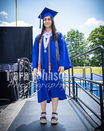 2021 LHS Grad Angle 1 State Entrance - TJP (56 of 277)