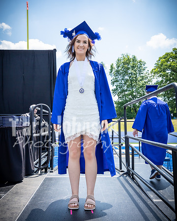 2021 LHS Grad Angle 1 State Entrance - TJP (57 of 277)