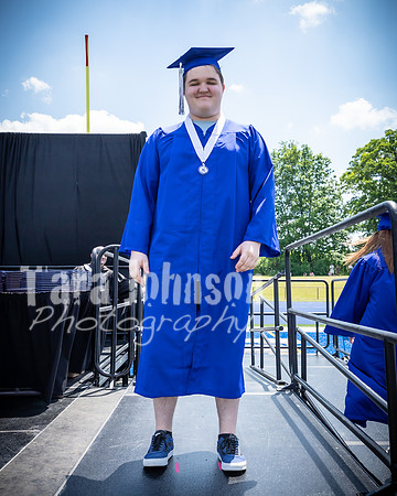 2021 LHS Grad Angle 1 State Entrance - TJP (58 of 277)