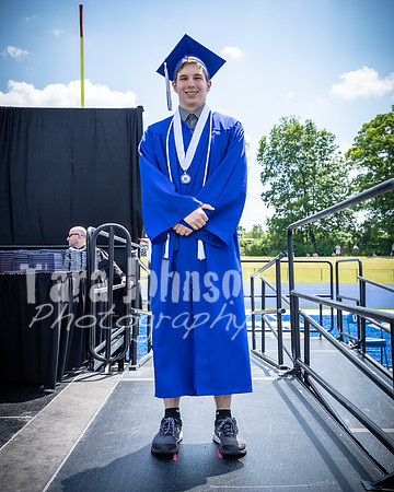 2021 LHS Grad Angle 1 State Entrance - TJP (61 of 277)