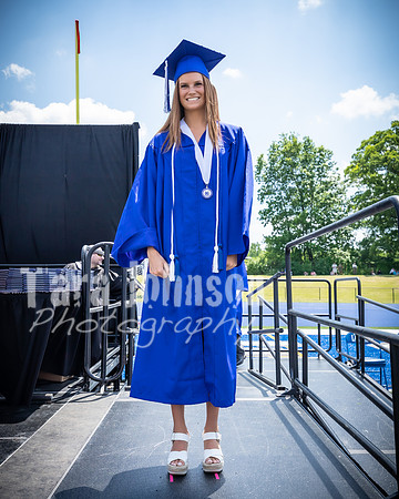 2021 LHS Grad Angle 1 State Entrance - TJP (59 of 277)