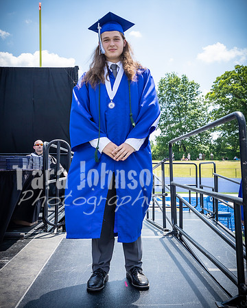 2021 LHS Grad Angle 1 State Entrance - TJP (60 of 277)