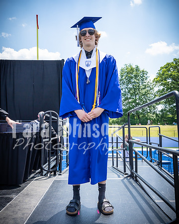 2021 LHS Grad Angle 1 State Entrance - TJP (62 of 277)