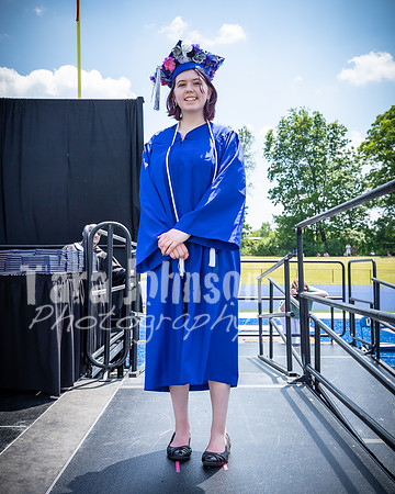 2021 LHS Grad Angle 1 State Entrance - TJP (63 of 277)