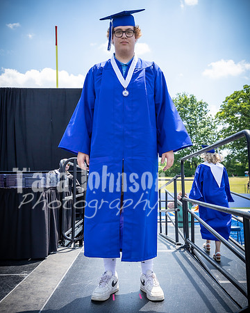 2021 LHS Grad Angle 1 State Entrance - TJP (64 of 277)