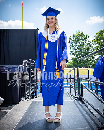 2021 LHS Grad Angle 1 State Entrance - TJP (65 of 277)