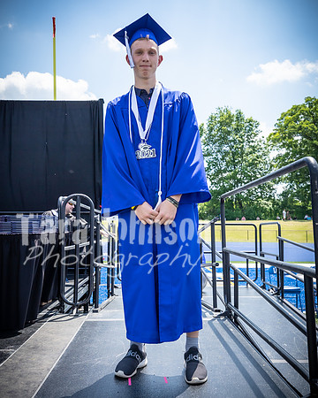 2021 LHS Grad Angle 1 State Entrance - TJP (66 of 277)