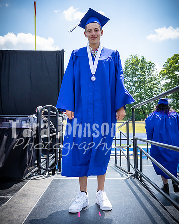 2021 LHS Grad Angle 1 State Entrance - TJP (67 of 277)