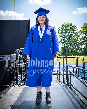 2021 LHS Grad Angle 1 State Entrance - TJP (68 of 277)