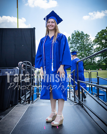 2021 LHS Grad Angle 1 State Entrance - TJP (71 of 277)