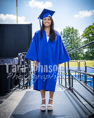 2021 LHS Grad Angle 1 State Entrance - TJP (69 of 277)
