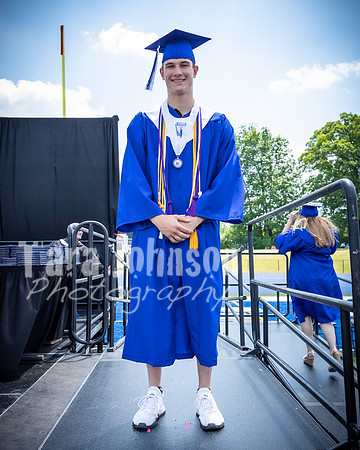 2021 LHS Grad Angle 1 State Entrance - TJP (70 of 277)