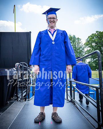 2021 LHS Grad Angle 1 State Entrance - TJP (72 of 277)