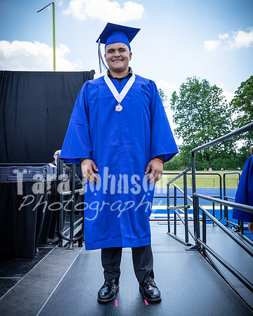 2021 LHS Grad Angle 1 State Entrance - TJP (73 of 277)