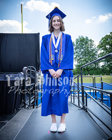 2021 LHS Grad Angle 1 State Entrance - TJP (74 of 277)