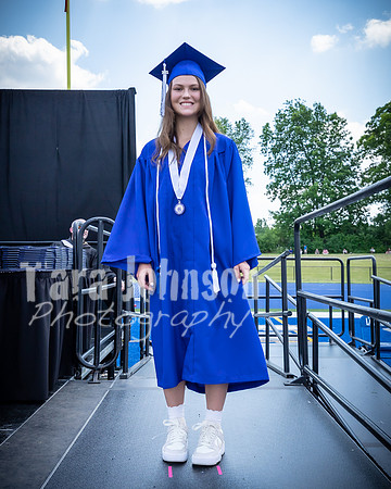 2021 LHS Grad Angle 1 State Entrance - TJP (75 of 277)