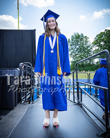 2021 LHS Grad Angle 1 State Entrance - TJP (76 of 277)