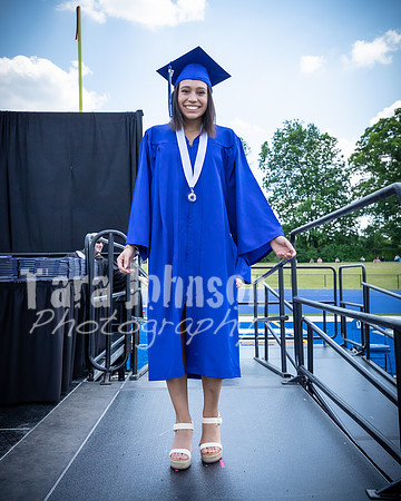 2021 LHS Grad Angle 1 State Entrance - TJP (77 of 277)