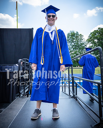 2021 LHS Grad Angle 1 State Entrance - TJP (78 of 277)