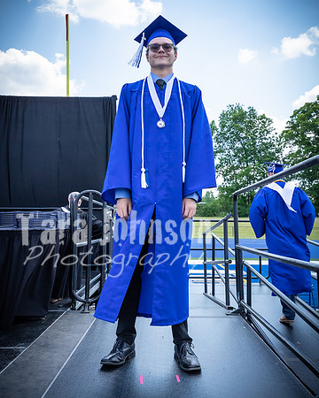 2021 LHS Grad Angle 1 State Entrance - TJP (79 of 277)