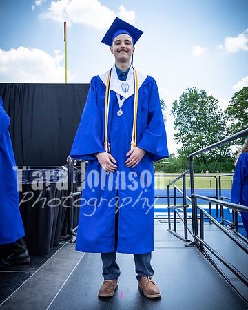 2021 LHS Grad Angle 1 State Entrance - TJP (80 of 277)