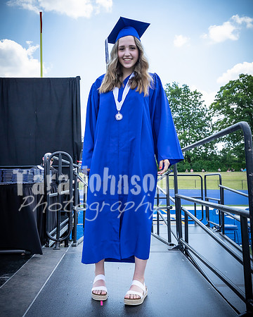 2021 LHS Grad Angle 1 State Entrance - TJP (81 of 277)