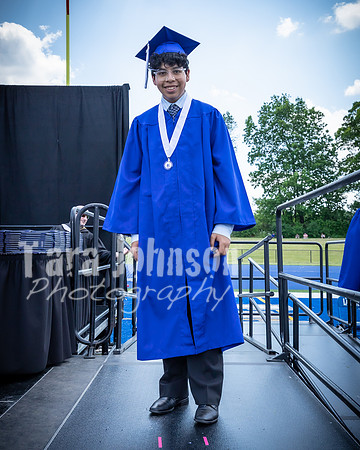 2021 LHS Grad Angle 1 State Entrance - TJP (82 of 277)
