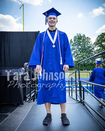2021 LHS Grad Angle 1 State Entrance - TJP (83 of 277)