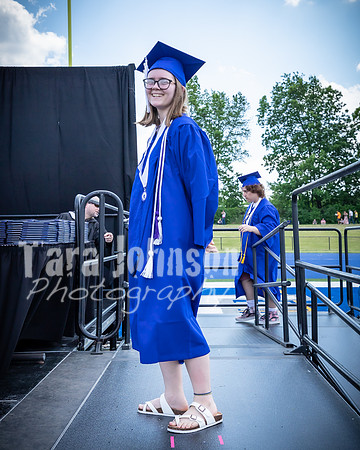 2021 LHS Grad Angle 1 State Entrance - TJP (84 of 277)