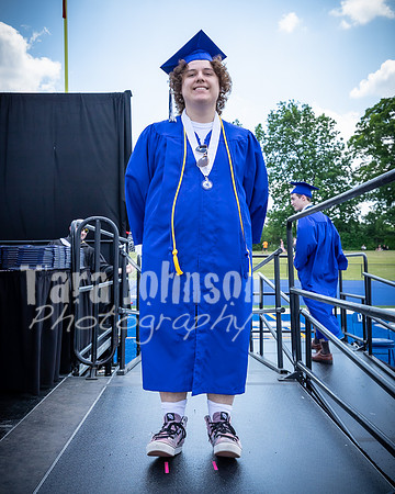 2021 LHS Grad Angle 1 State Entrance - TJP (85 of 277)