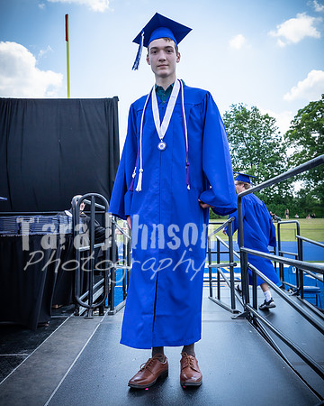 2021 LHS Grad Angle 1 State Entrance - TJP (86 of 277)