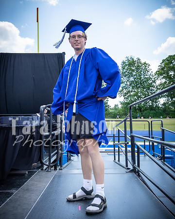 2021 LHS Grad Angle 1 State Entrance - TJP (87 of 277)