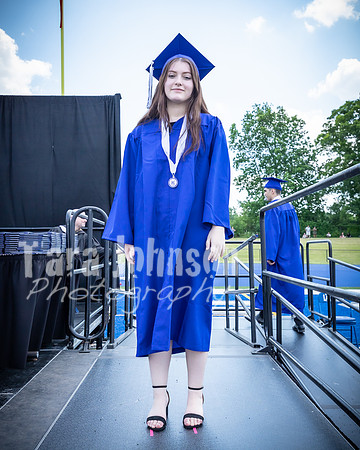 2021 LHS Grad Angle 1 State Entrance - TJP (88 of 277)