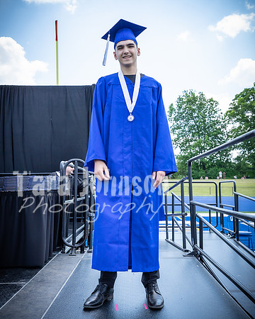 2021 LHS Grad Angle 1 State Entrance - TJP (89 of 277)