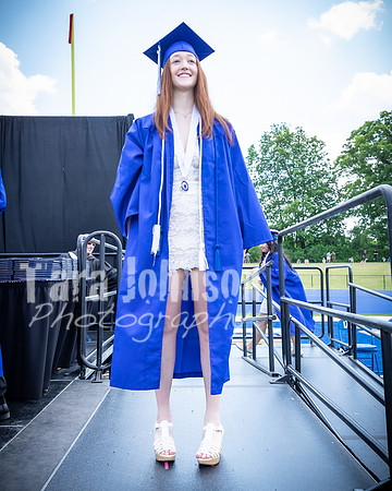 2021 LHS Grad Angle 1 State Entrance - TJP (90 of 277)