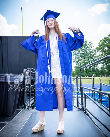 2021 LHS Grad Angle 1 State Entrance - TJP (91 of 277)