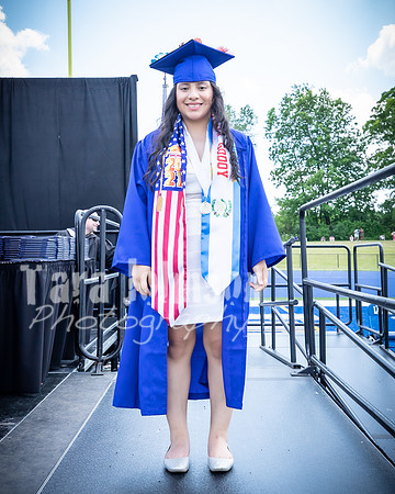 2021 LHS Grad Angle 1 State Entrance - TJP (92 of 277)