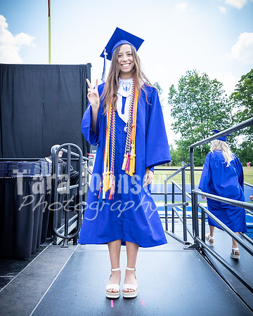 2021 LHS Grad Angle 1 State Entrance - TJP (93 of 277)