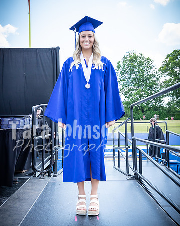 2021 LHS Grad Angle 1 State Entrance - TJP (94 of 277)