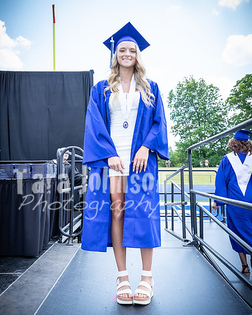 2021 LHS Grad Angle 1 State Entrance - TJP (95 of 277)