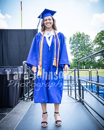2021 LHS Grad Angle 1 State Entrance - TJP (96 of 277)