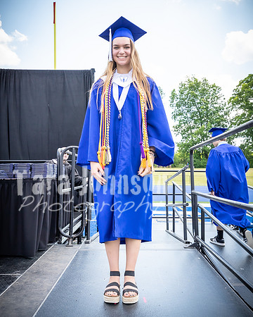 2021 LHS Grad Angle 1 State Entrance - TJP (97 of 277)