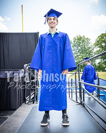 2021 LHS Grad Angle 1 State Entrance - TJP (98 of 277)
