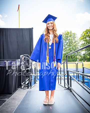 2021 LHS Grad Angle 1 State Entrance - TJP (99 of 277)