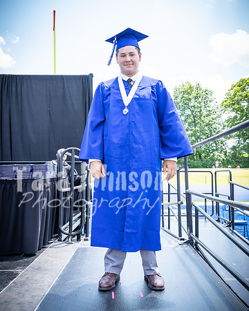 2021 LHS Grad Angle 1 State Entrance - TJP (100 of 277)