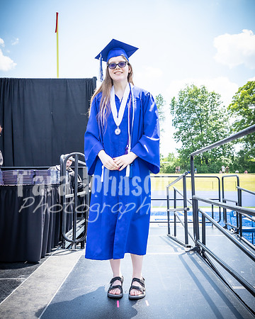 2021 LHS Grad Angle 1 State Entrance - TJP (101 of 277)